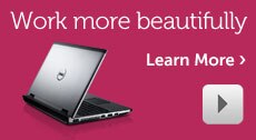 Work more beautifully